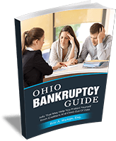 Ohio Bankruptcy Guide