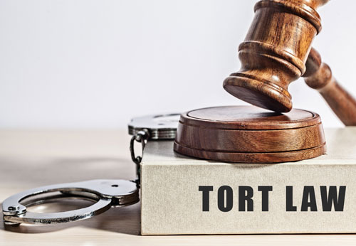 Mass Tort Lawyer, Huber Heights Montgomery County