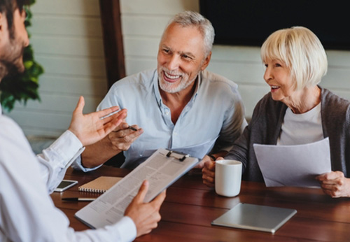 Wills Lawyer Beavercreek Greene County Ohio